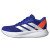 Thumbnail of adidas Originals DURAMO SL2 (IH3596) [1]