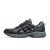 Thumbnail of Asics Gel-Venture 6 (1203A652-020) [1]