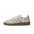 Thumbnail of adidas Originals Handball Spezial W (JI2644) [1]