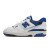 Thumbnail of New Balance BB550 (BB550SN1-117) [1]