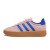 Thumbnail of adidas Originals Barreda (JP7107) [1]