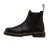 Thumbnail of Dr. Martens 2976 (31989001) [1]