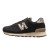 Thumbnail of New Balance WL574 XE2 (WL574-XE2) [1]