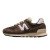 Thumbnail of New Balance U574 RBI (U574-RBI) [1]