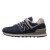 Thumbnail of New Balance 574 (WL574-EVN) [1]