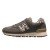 Thumbnail of New Balance WL574 IJ2 (WL574-IJ2) [1]