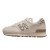 Thumbnail of New Balance WL574 XD2 (WL574-XD2) [1]