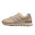 Thumbnail of New Balance WL574 IH2 (WL574-IH2) [1]