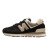 Thumbnail of New Balance WL574 DK2 (WL574-DK2) [1]