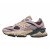 Thumbnail of New Balance U9060 SRA (U9060-SRA) [1]