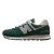 Thumbnail of New Balance U574 ESG (U574-ESG) [1]