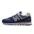 Thumbnail of New Balance U574 ESD (U574-ESD) [1]