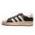 Thumbnail of adidas Originals Superstar XLG (ID5699) [1]