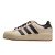 Thumbnail of adidas Originals Superstar XLG (ID5698) [1]