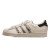 Thumbnail of adidas Originals Superstar (IF7615) [1]