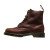 Thumbnail of Dr. Martens 1460 Pascal (31976253) [1]