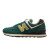 Thumbnail of New Balance U574 RBC (U574-RBC) [1]