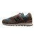 Thumbnail of New Balance U574 SOB (U574-SOB) [1]