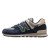 Thumbnail of New Balance U574 SOA (U574-SOA) [1]