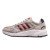 Thumbnail of adidas Originals Crazychaos 2000 (IH3206) [1]