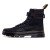 Thumbnail of Dr. Martens Combs Tech II Leather Boots (27801001) [1]