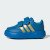 Thumbnail of adidas Originals adidas x Disney Breaknet 2.0 Kids (JH9236) [1]