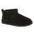 Thumbnail of UGG Wmns Classic Ultra Mini (1116109-BLK) [1]