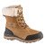 Thumbnail of UGG Adirondack III Stiefel (1095141-CHE) [1]