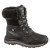 Thumbnail of UGG Adirondack III Boots (1095141-BBLC) [1]