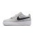 Thumbnail of Nike Air Force 1 LV8 (FZ1021-001) [1]