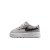 Thumbnail of Nike Force 1 Low LV8 EasyOn (FZ1011-001) [1]