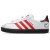 Thumbnail of adidas Originals Gazelle (IH9953) [1]