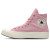 Thumbnail of Converse Pc2 Wntr (546864C) [1]