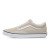 Thumbnail of Vans Old Skool (VN0005UFBLL1) [1]