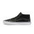 Thumbnail of Vans Skate Grosso Mid (VN0A5FCG98O) [1]