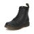 Thumbnail of Dr. Martens 1460 Softy (15382001) [1]