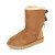 Thumbnail of UGG Bailey Bow II (1016225-CHE) [1]