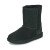 Thumbnail of UGG Classic II (PS) (1017703K-BLK) [1]