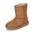 Thumbnail of UGG Classic II (PS) (1017703K-CHE) [1]