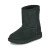 Thumbnail of UGG T Classic II (TD) (1017703T-BLK) [1]