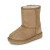 Thumbnail of UGG T Classic II (TD) (1017703T-CHE) [1]