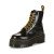 Thumbnail of Dr. Martens Jadon Max (25566001) [1]