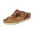 Thumbnail of Birkenstock Gizeh Big Buckle (1018745) [1]