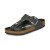 Thumbnail of Birkenstock Gizeh Big Buckle (1023334) [1]