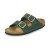 Thumbnail of Birkenstock Arizona (1028030) [1]