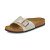 Thumbnail of Birkenstock Catalina Birko-Flor (1026631) [1]