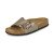 Thumbnail of Birkenstock Catalina Birko-Flor (1026622) [1]