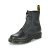 Thumbnail of Dr. Martens 1460 Pascal Front Zip (32054001) [1]