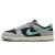 Thumbnail of Nike Dunk Low Retro Premium (FB8895-001) [1]