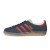 Thumbnail of adidas Originals Gazelle Indoor (JH5404) [1]